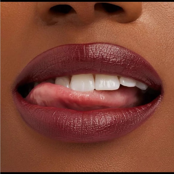 MAC x Aladdin, Maleficent, Cenderella Lipsticks NEW - Picture 13 of 16